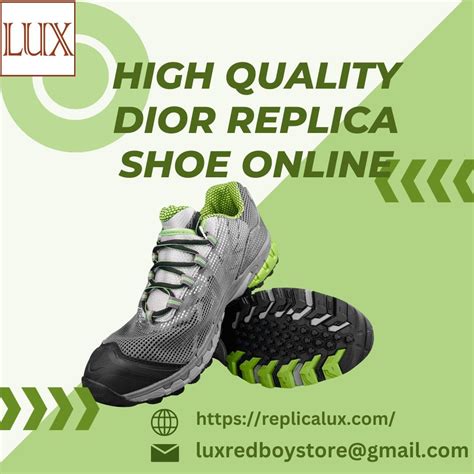 replica shoes online shop philippines|buy replica shoes online.